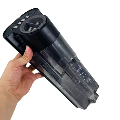 Tanque de Água Dreame H14 Pro