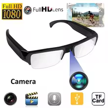 Câmera DVR Mini 1080P Thumbnail 6