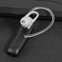 Fone Bluetooth M163 Empresarial Thumbnail 5