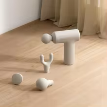 Massager Xiaomi Mijia 3 Mini Thumbnail 3