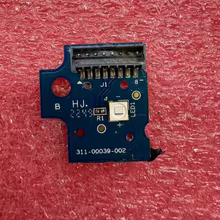 Lâmpada LED Projetor XGIMI Z6X/Z7X Thumbnail 3