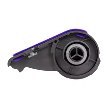 Capa Lateral Barra Escova Dyson V6 V7 V8 V10 V11 Thumbnail 3