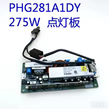 Placa de Lâmpada PHG281A1DY Epson Thumbnail 2