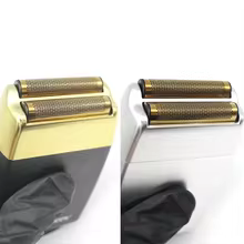 Capa Rede Lâmina Popbarber P620 Thumbnail 6
