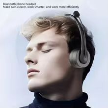 Fone Bluetooth 5.3 HiFi Thumbnail 6