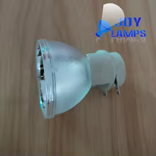 Lâmpada Projetor JiaLiang RLC-119 Thumbnail 5