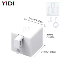 Fingerbot Plus Bluetooth Tuya Thumbnail 6