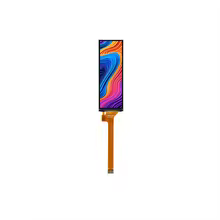 Tela LCD IPS 2.79 Polegadas Thumbnail 2