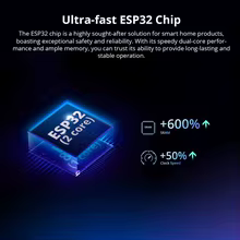 Sonoff Mini R4 Extreme Thumbnail 4