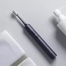 Escova de Dentes Xiaomi T700 Thumbnail 3