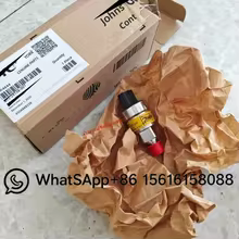 Sensor de Pressão York Ar Condicionado Thumbnail 1