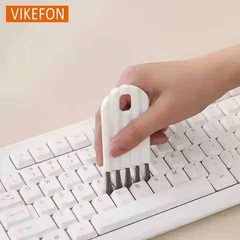 Kit Limpeza Multifuncional