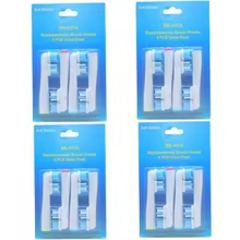 Cabeçotes Escova Oral-B Compatíveis Thumbnail 6