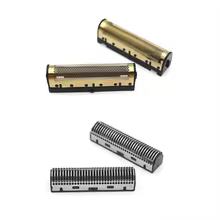 Lâmina ROSYOUS RS-999 Dupla Thumbnail 4