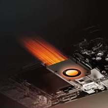Retroid Pocket Duo Lite Thumbnail 3