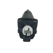 Cabeça Reposição Philips Norelco Multigroom Thumbnail 3