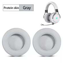 Earpads Corsair Virtuoso RGB Thumbnail 5