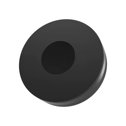 Controle Universal WiFi IR RF