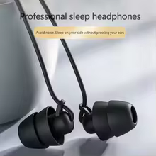 Fone de Ouvido In-Ear com Microfone e Controle Thumbnail 5