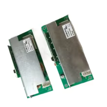 Reator Projetor Epson EB-450 Thumbnail 2