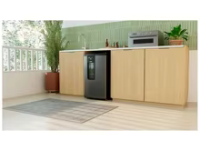 Cervejeira Consul Titanium 83L Thumbnail 3