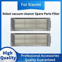 Filtro HEPA Xiaomi Viomi Thumbnail 2