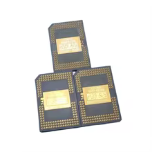 Chip DMD Projetor Compatível MP515 NP115 Thumbnail 2