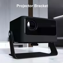 Suporte Projetor Universal Thumbnail 2