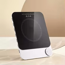 Fogão Indução 2100W Thumbnail 5