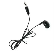 Fones Descartáveis Retekess Guia Turístico Thumbnail 6