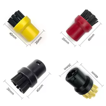 Acessórios Karcher EasyFix SC2-SC5 Kit Completo Thumbnail 5