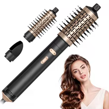 Escova Térmica Modeladora DUTRIEUX Thumbnail 5