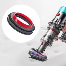 Anel Vedação Dyson V6-V15 Thumbnail 4