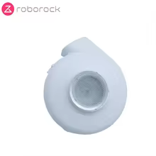 Motor Ventilador Roborock 20N704U600 Thumbnail 5