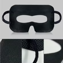 Máscara VR Universal Descartável Thumbnail 4