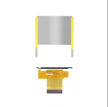 Tela LCD 2.8 Thumbnail 2