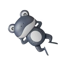 Sapo de Banho Clockwork Thumbnail 5