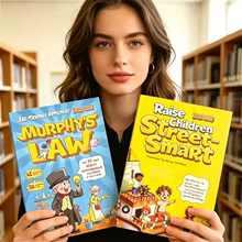 Conjunto 2 Livros Banda Desenhada Thumbnail 5