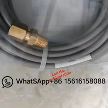 Sensor Temperatura Carrier Thumbnail 2