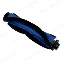 Kit de Peças para Eufy RoboVac Thumbnail 3
