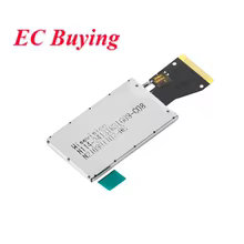 Tela LCD TFT 1.14 IPS ST7789V Thumbnail 6