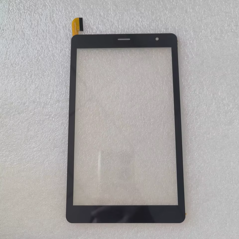 Tela Toque CX693B FPC-V01