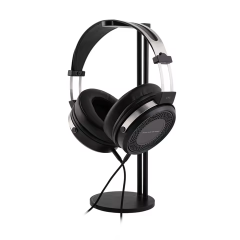 SIMGOT EP5 Fone de Ouvido Hi-Fi