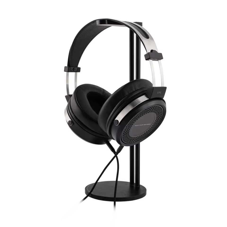 SIMGOT EP5 Fone de Ouvido Hi-Fi