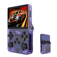 Console Retro Portátil Arkos Thumbnail 5