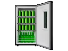 Cervejeira Consul Titanium 83L Thumbnail 4