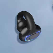 Fones Bluetooth 5.4 Esportivos IPX5 Cancelamento de Ruído Thumbnail 1