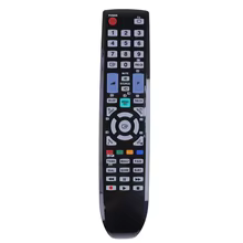 Controle Remoto Universal Samsung Thumbnail 4