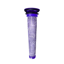 Filtro Dyson V7 V8 Compatível Thumbnail 2