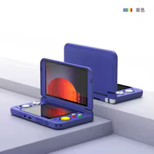 Retroid Pocket Duo Lite Thumbnail 6